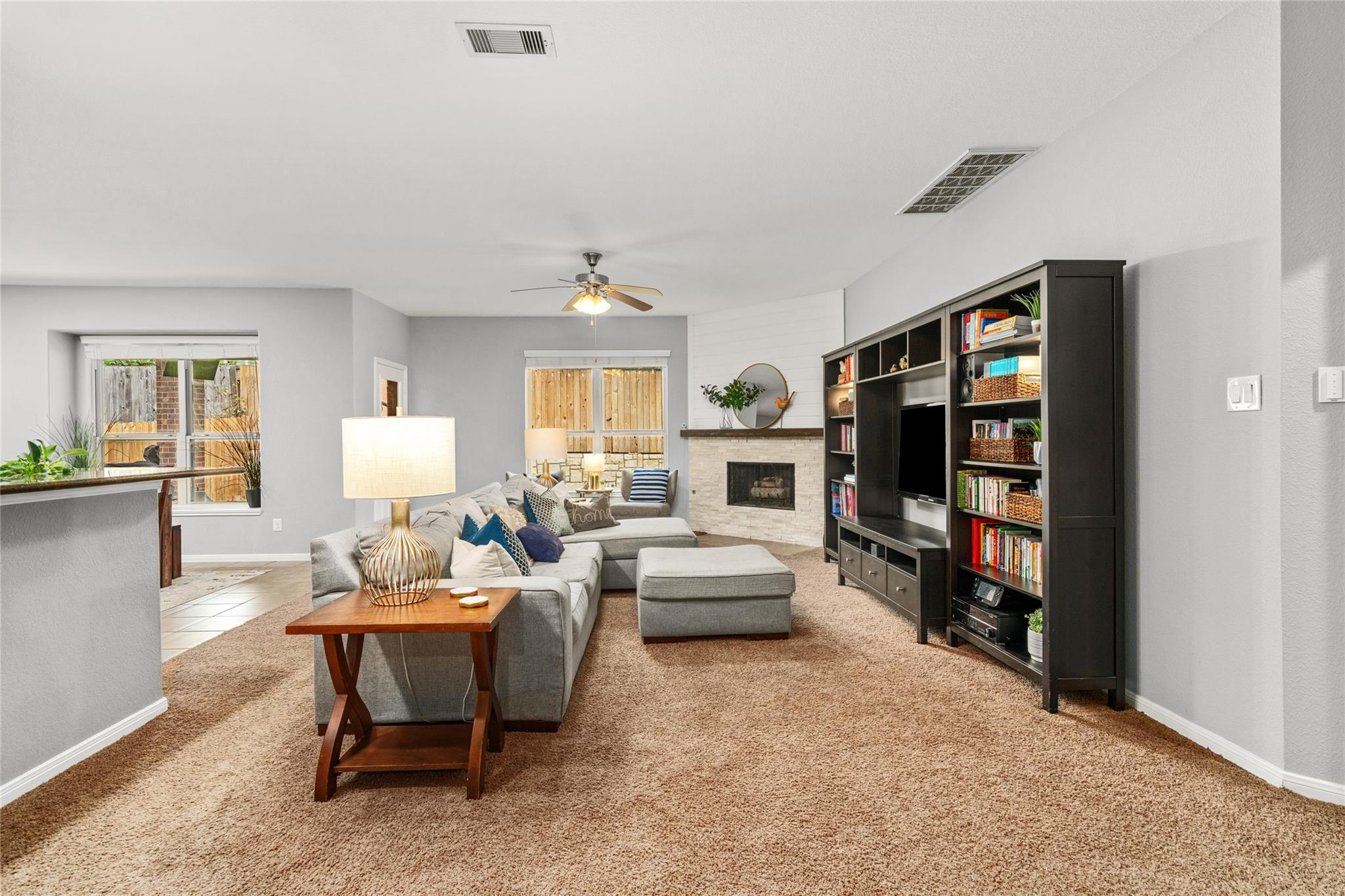 1071 Cedar Lake Court