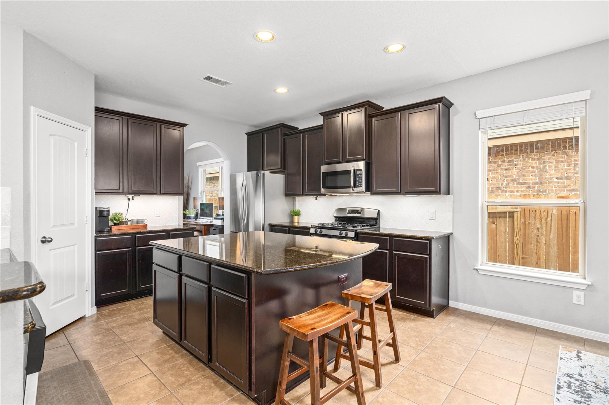 1071 Cedar Lake Court