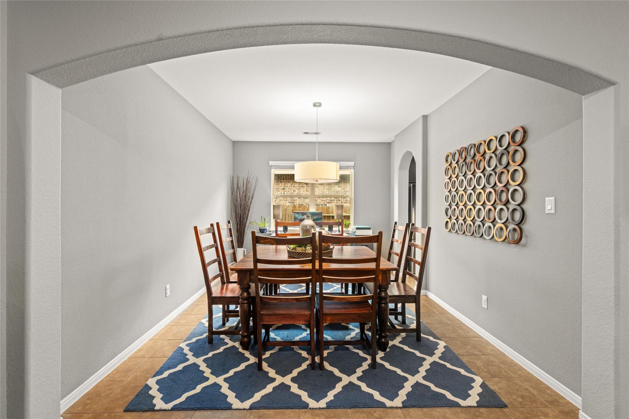 1071 Cedar Lake Court