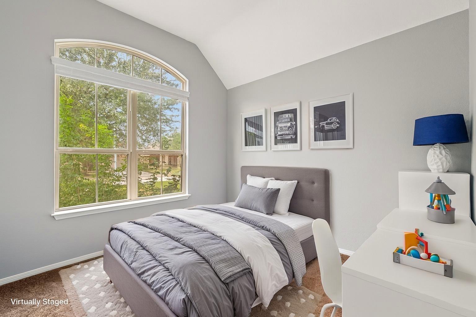 1071 Cedar Lake Court