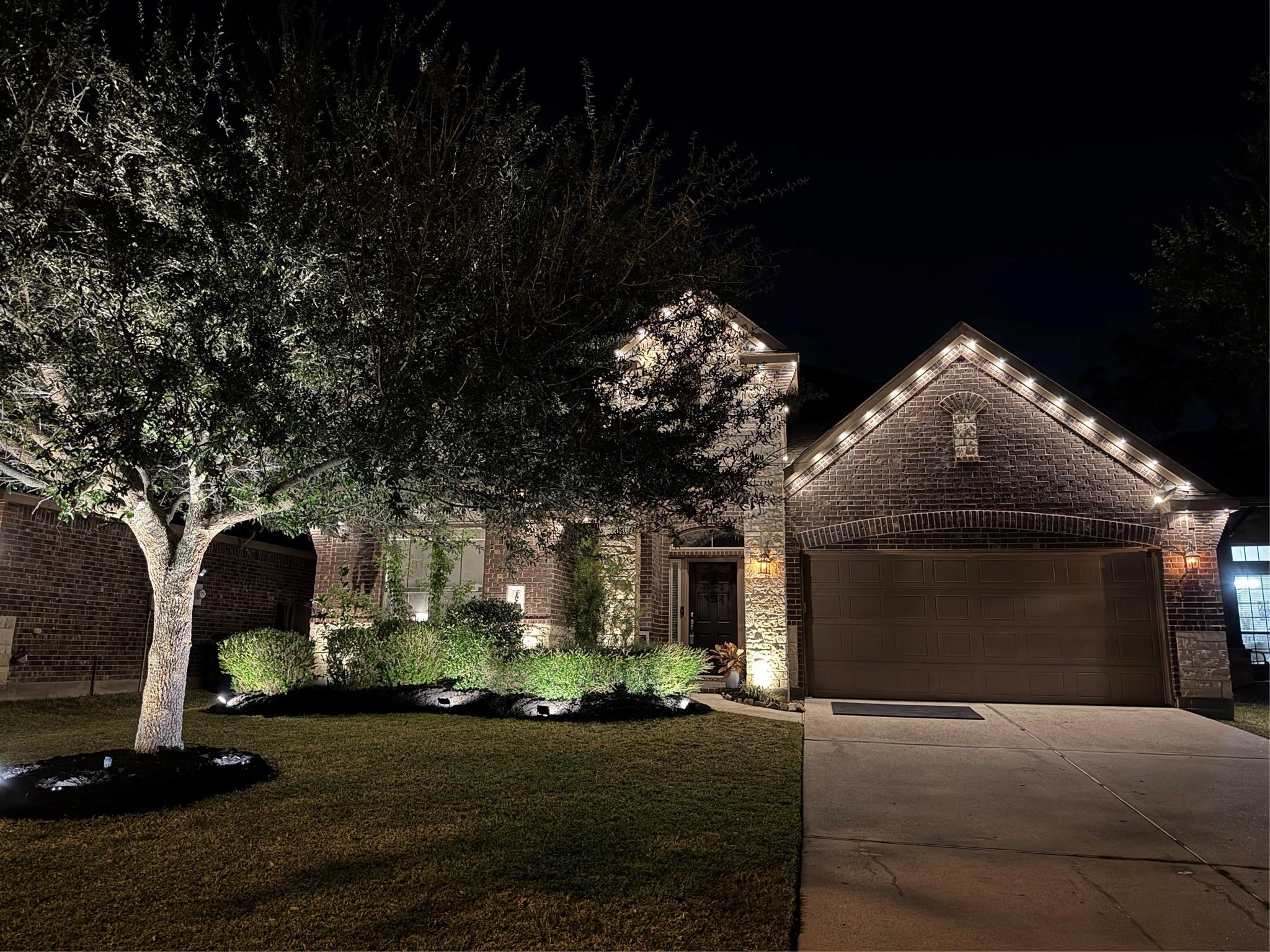 1071 Cedar Lake Court