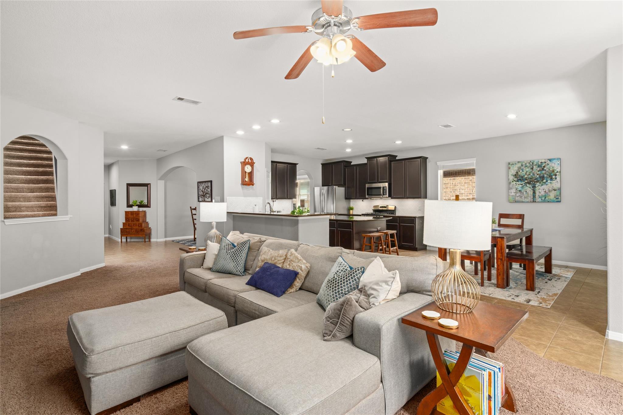 1071 Cedar Lake Court