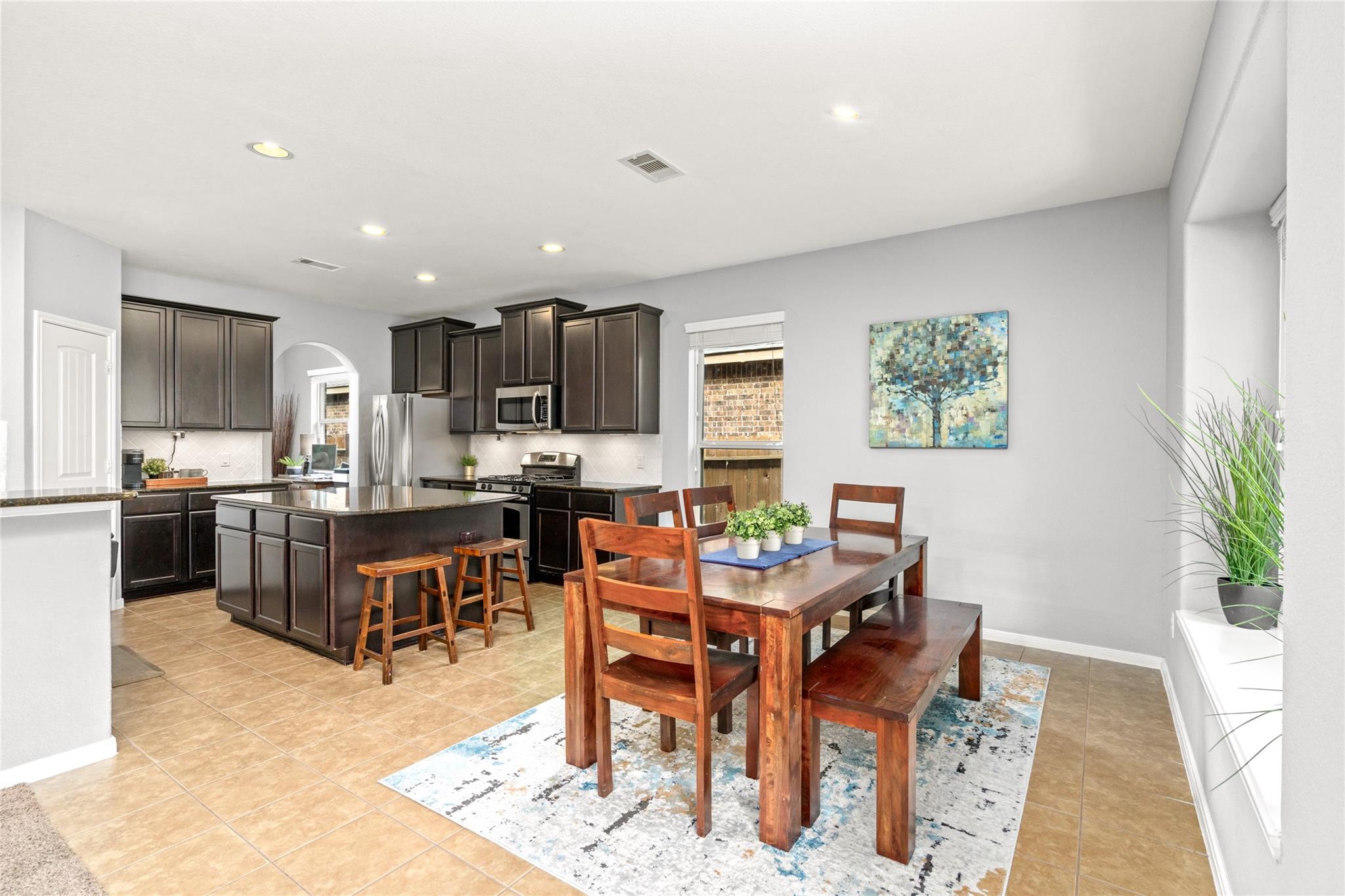 1071 Cedar Lake Court