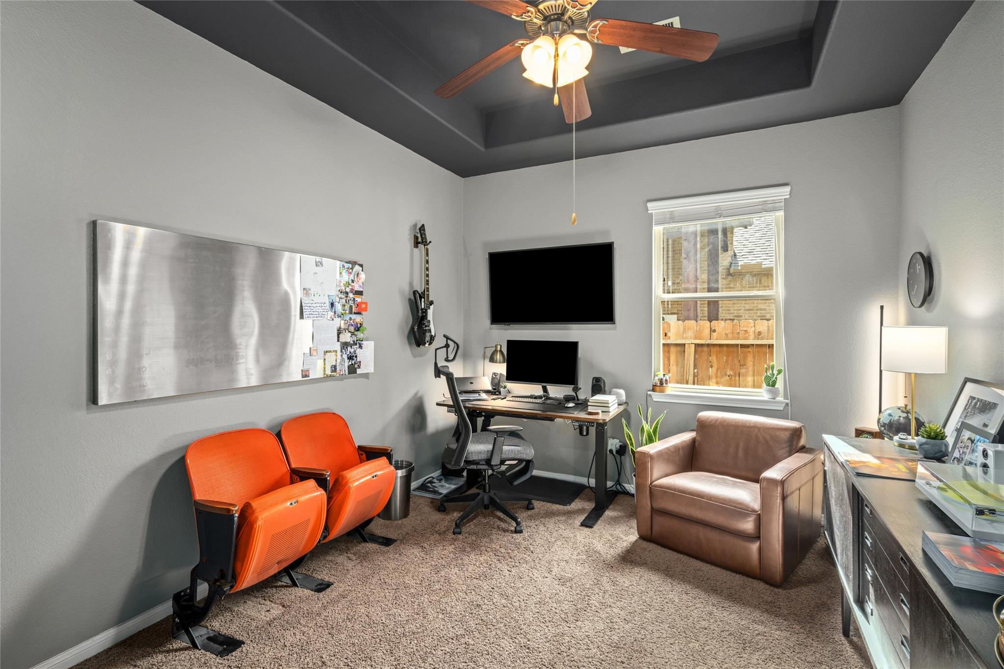 1071 Cedar Lake Court