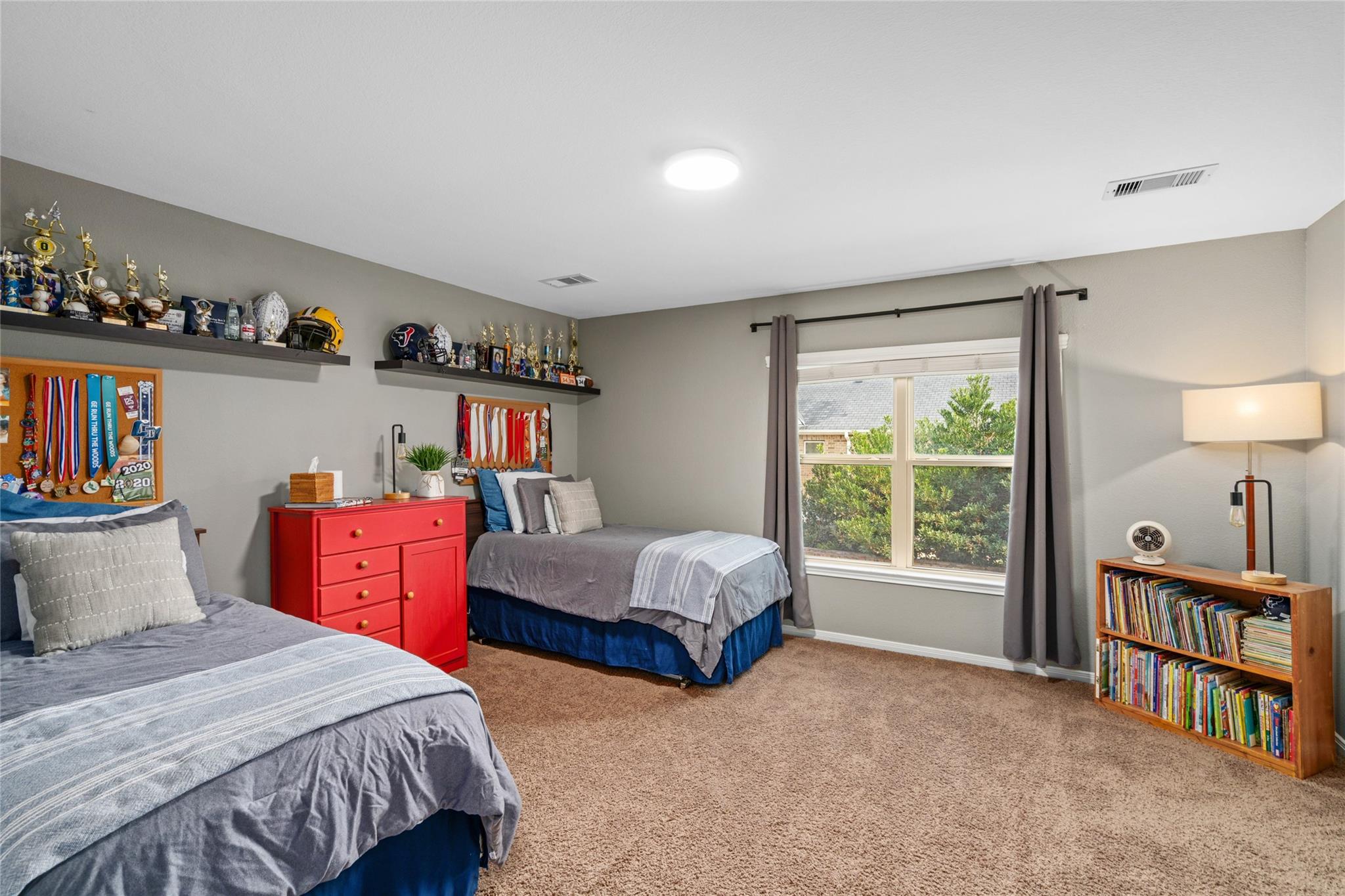 1071 Cedar Lake Court