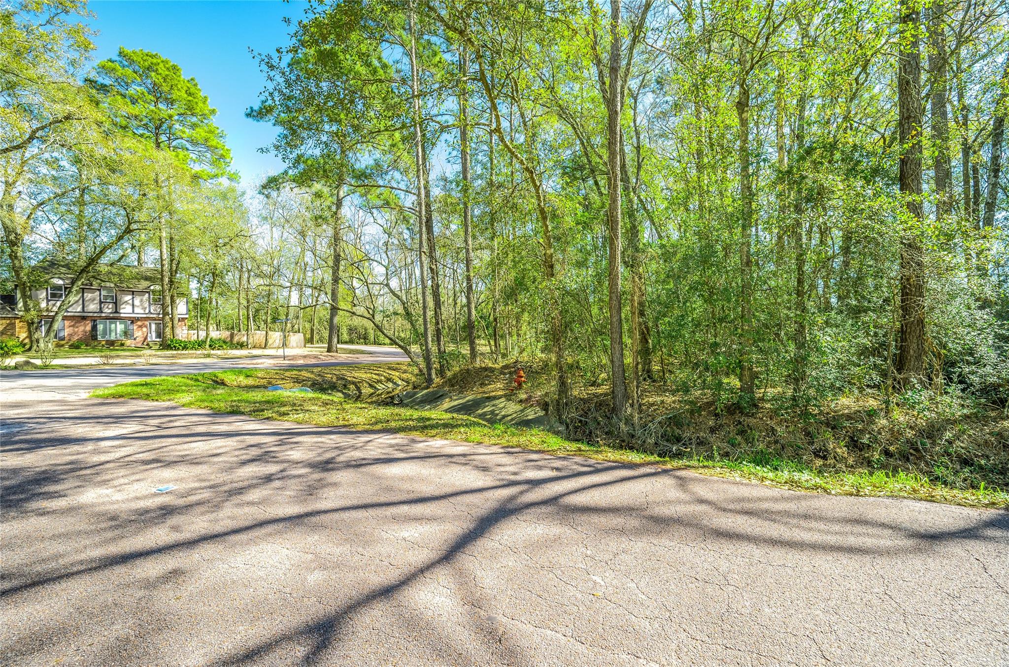 Lots 22-A - 26 Holly Springs Dr