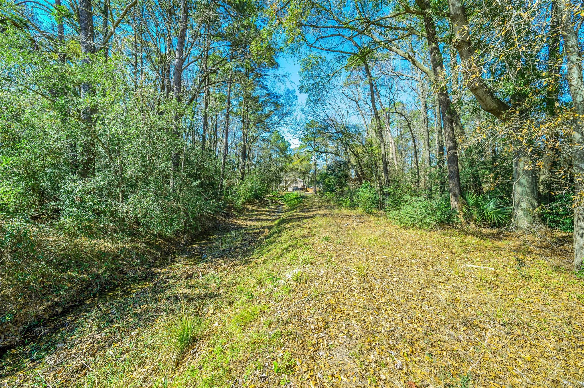 Lots 22-A - 26 Holly Springs Dr