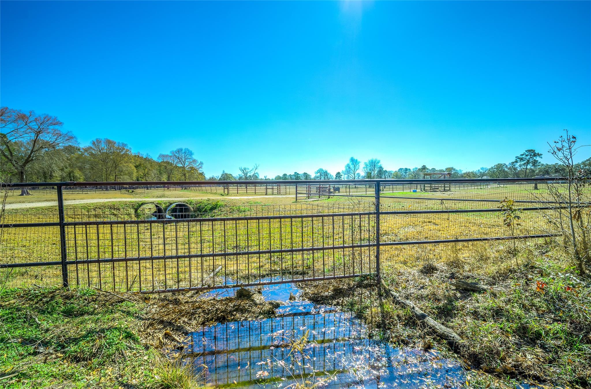 Lots 22-A - 26 Holly Springs Dr