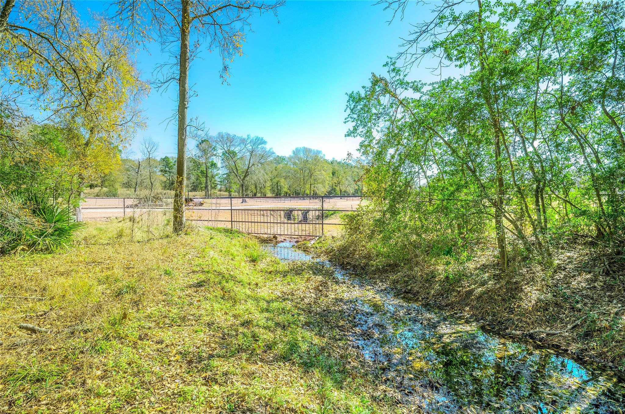 Lots 22-A - 26 Holly Springs Dr