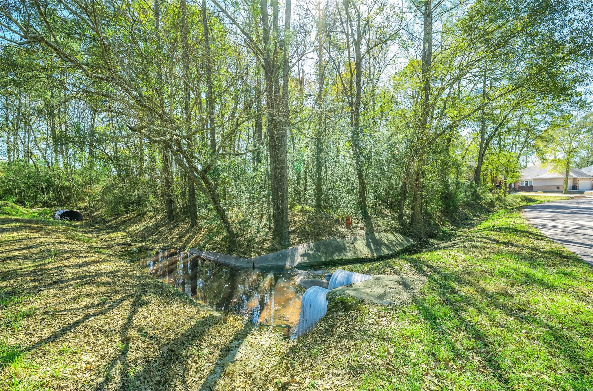 Lots 22-A - 26 Holly Springs Dr