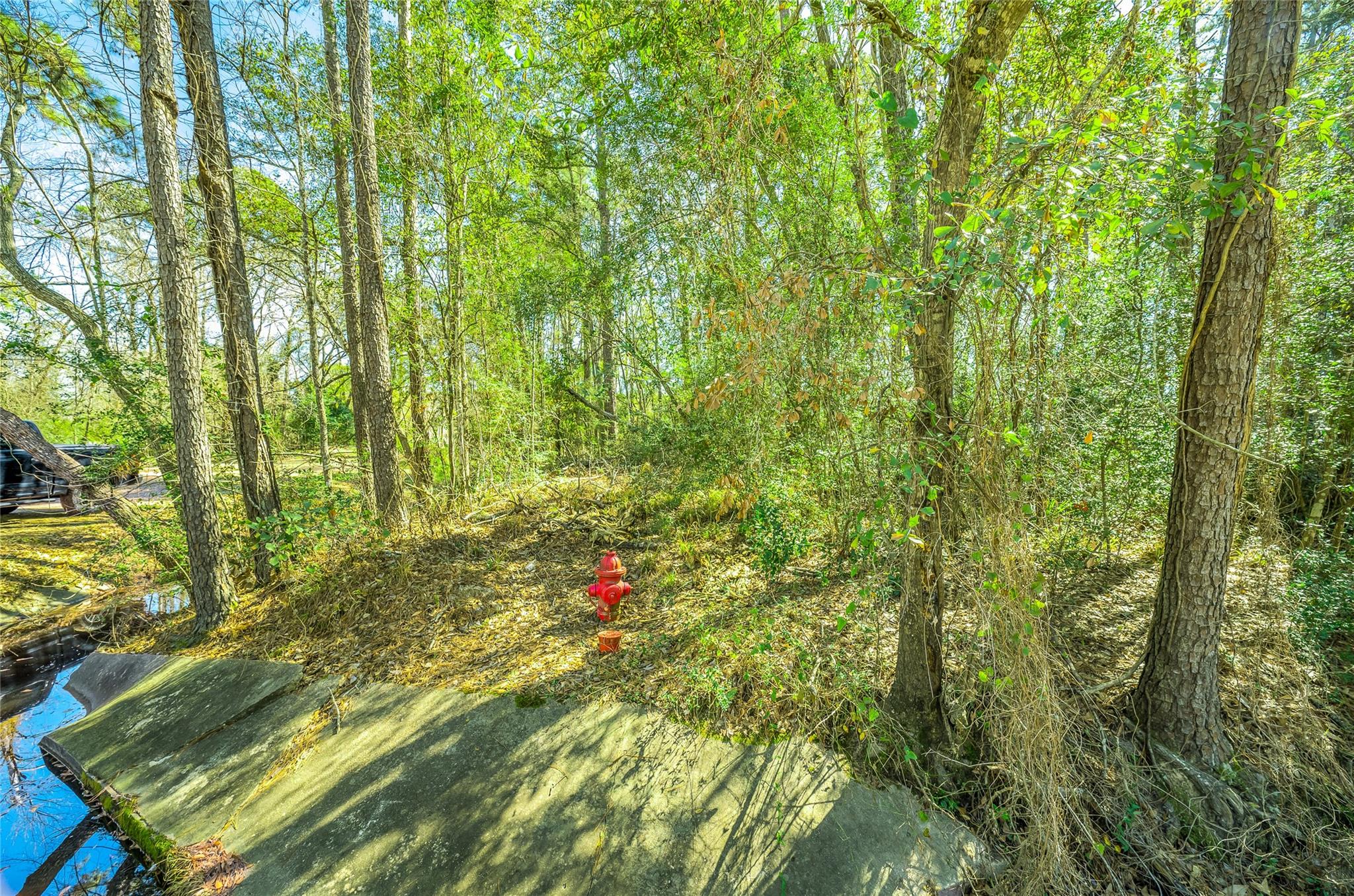 Lots 22-A - 26 Holly Springs Dr