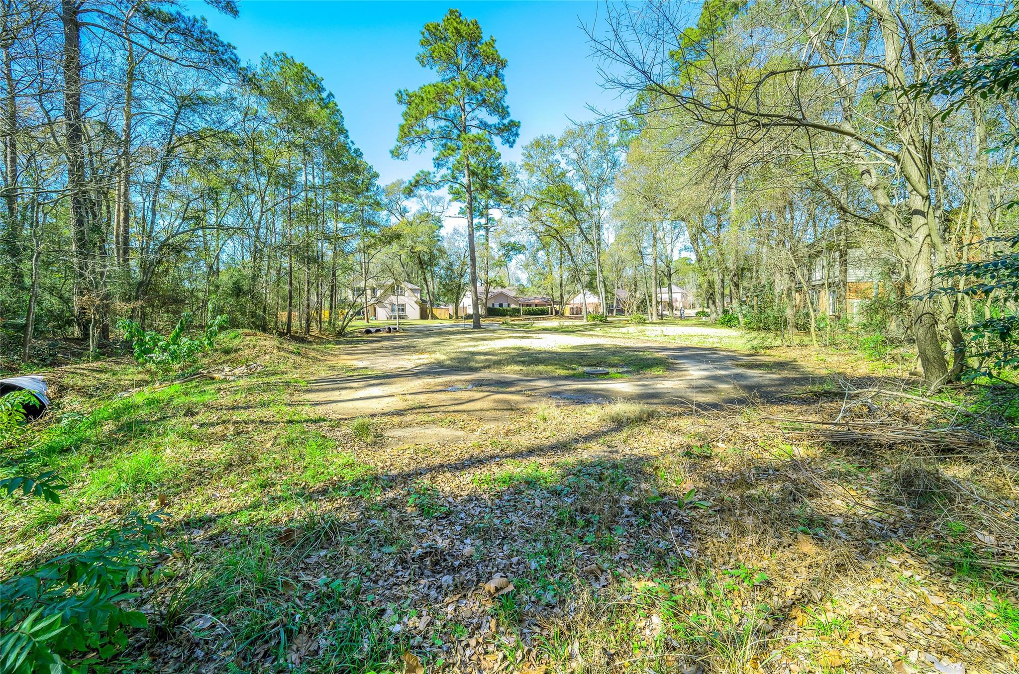 Lots 22-A - 26 Holly Springs Dr