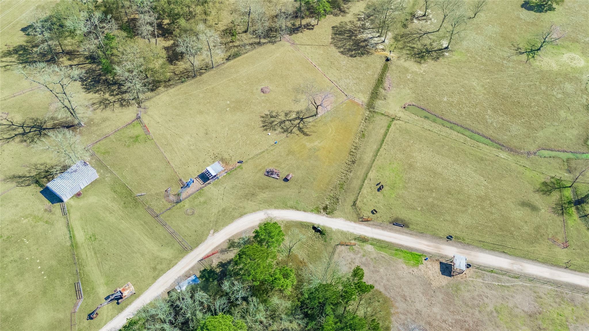 Lots 22-A - 26 Holly Springs Dr