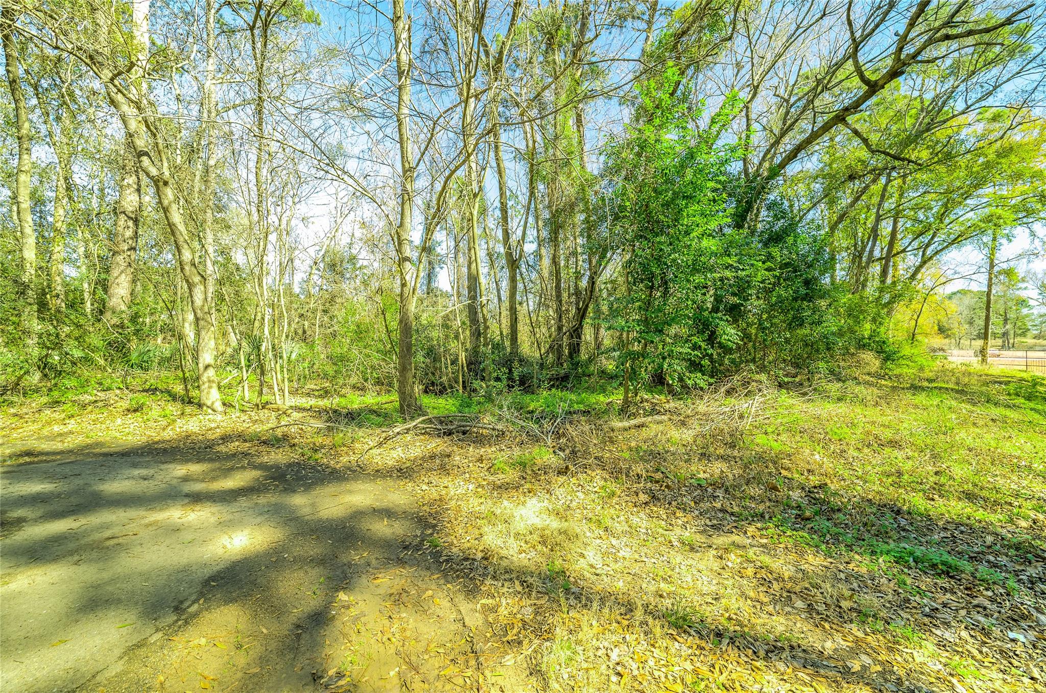 Lots 22-A - 26 Holly Springs Dr