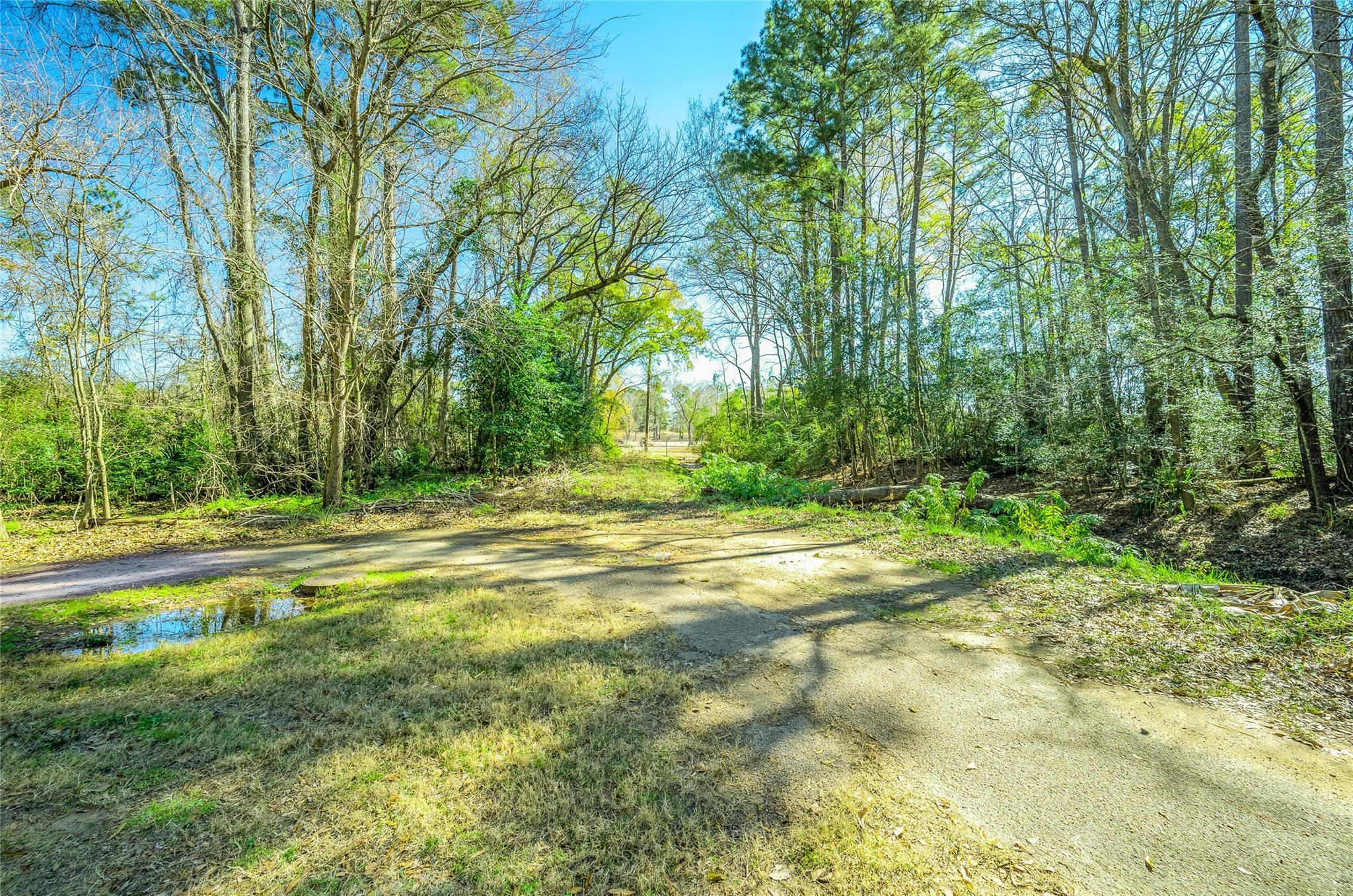 Lots 22-A - 26 Holly Springs Dr