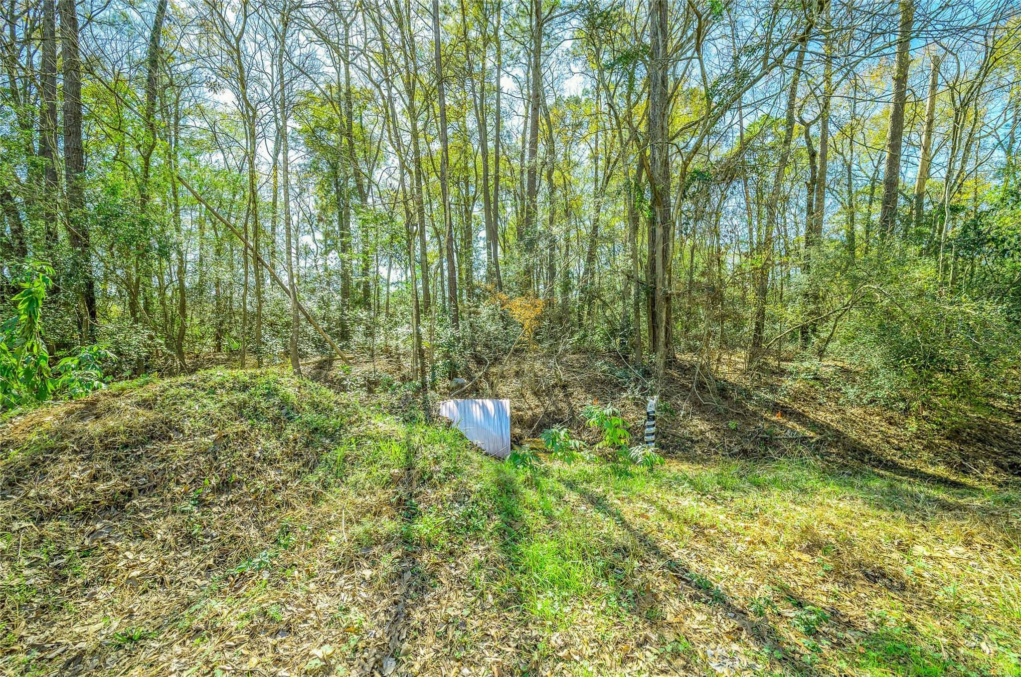 Lots 22-A - 26 Holly Springs Dr