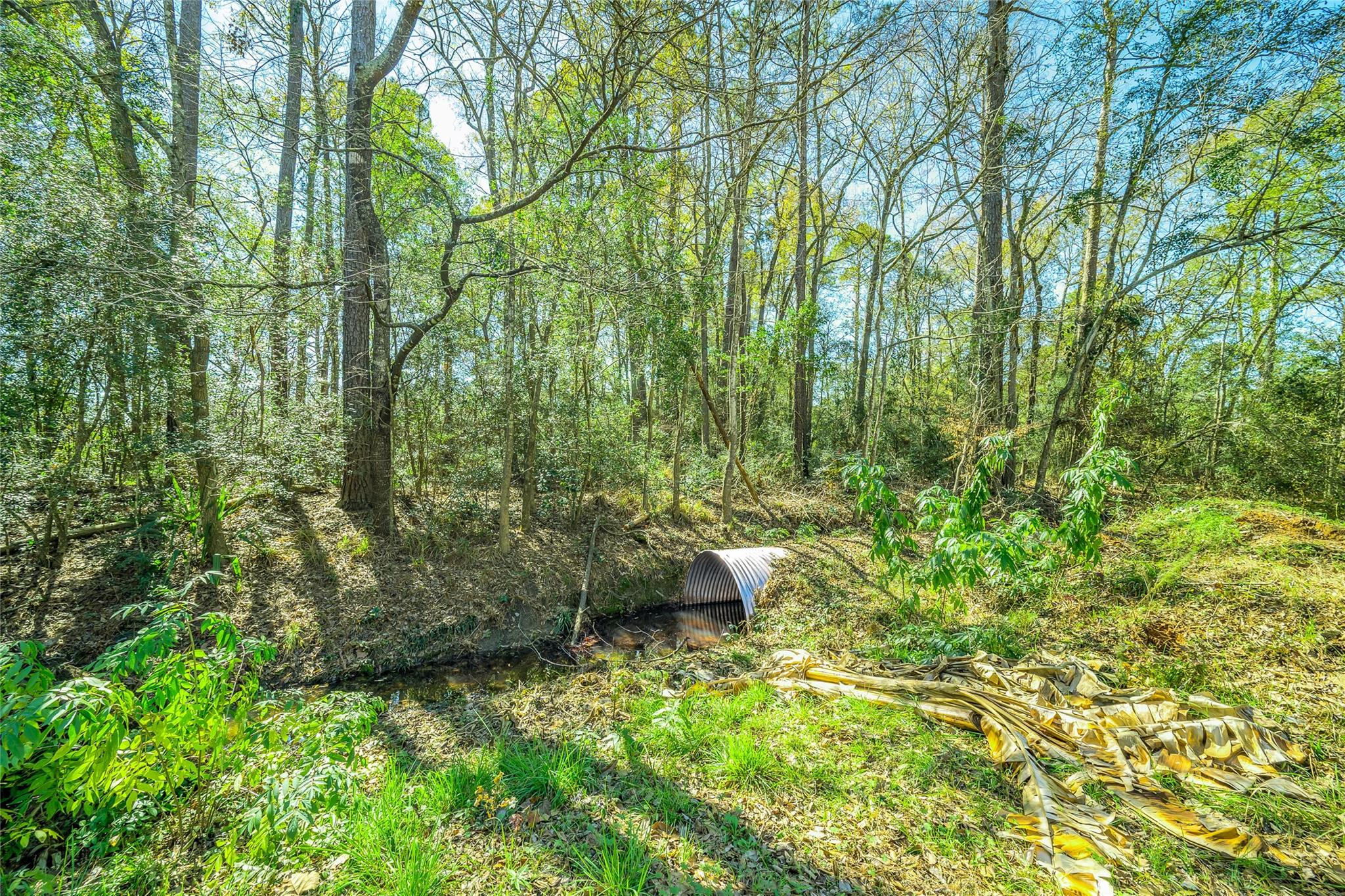 Lots 22-A - 26 Holly Springs Dr