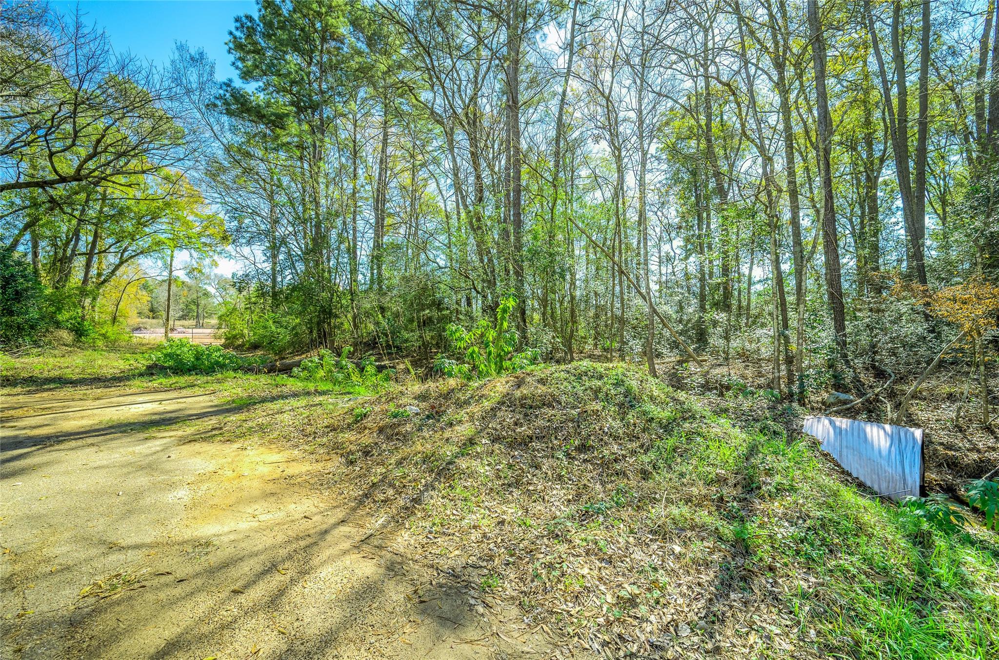 Lots 22-A - 26 Holly Springs Dr