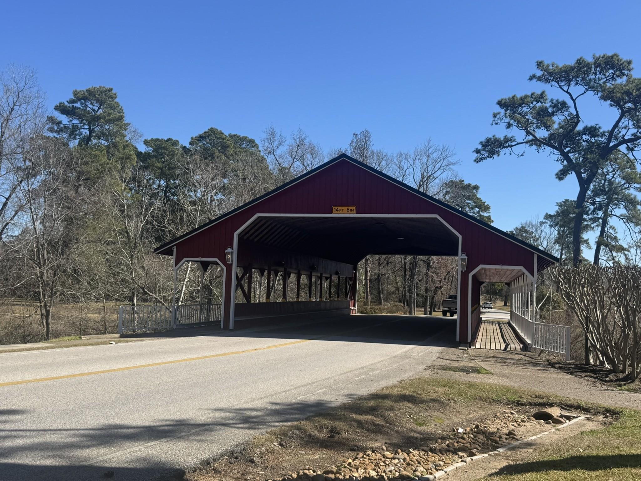 Lots 22-A - 26 Holly Springs Dr