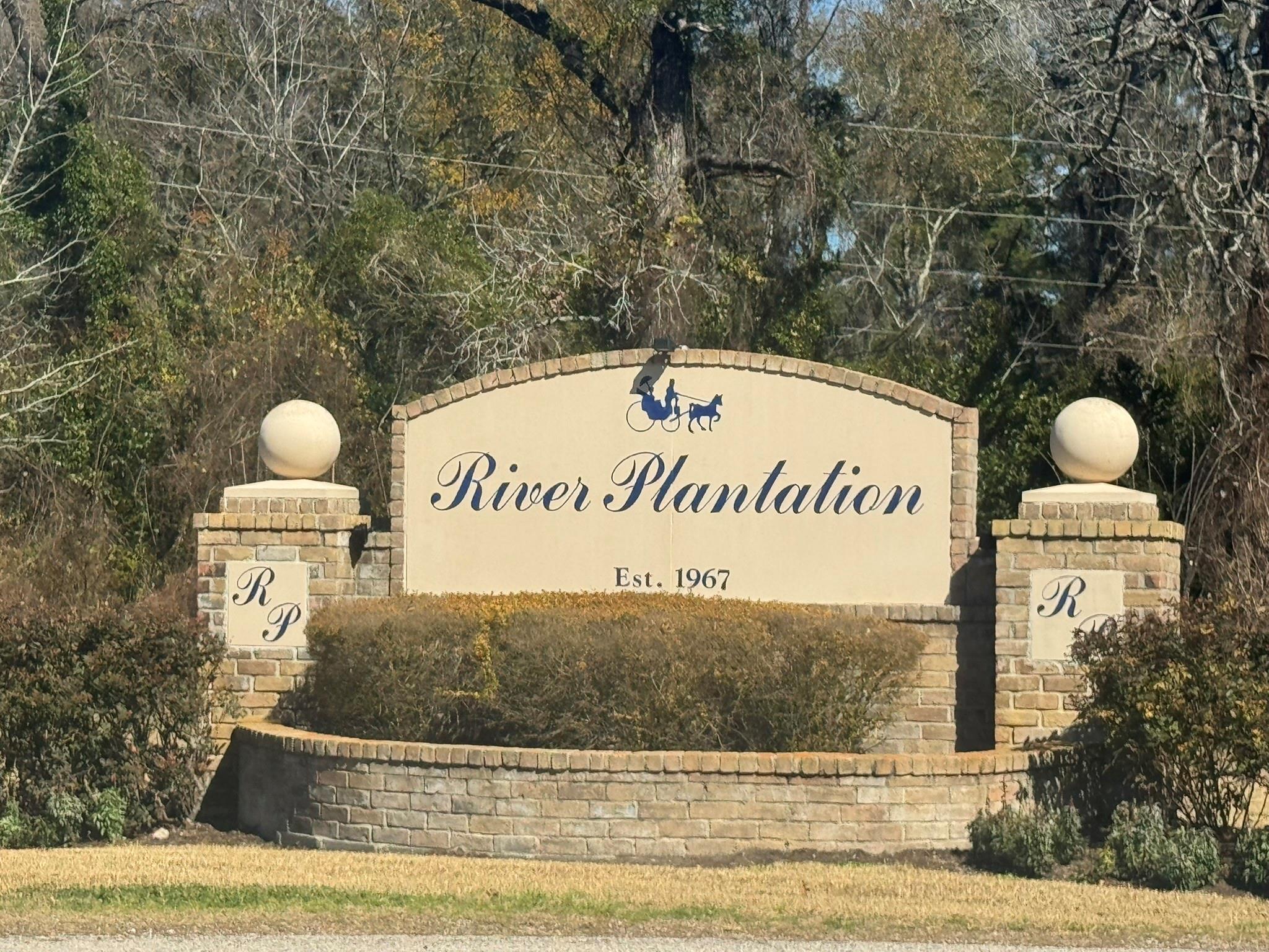 Lots 22-A - 26 Holly Springs Dr