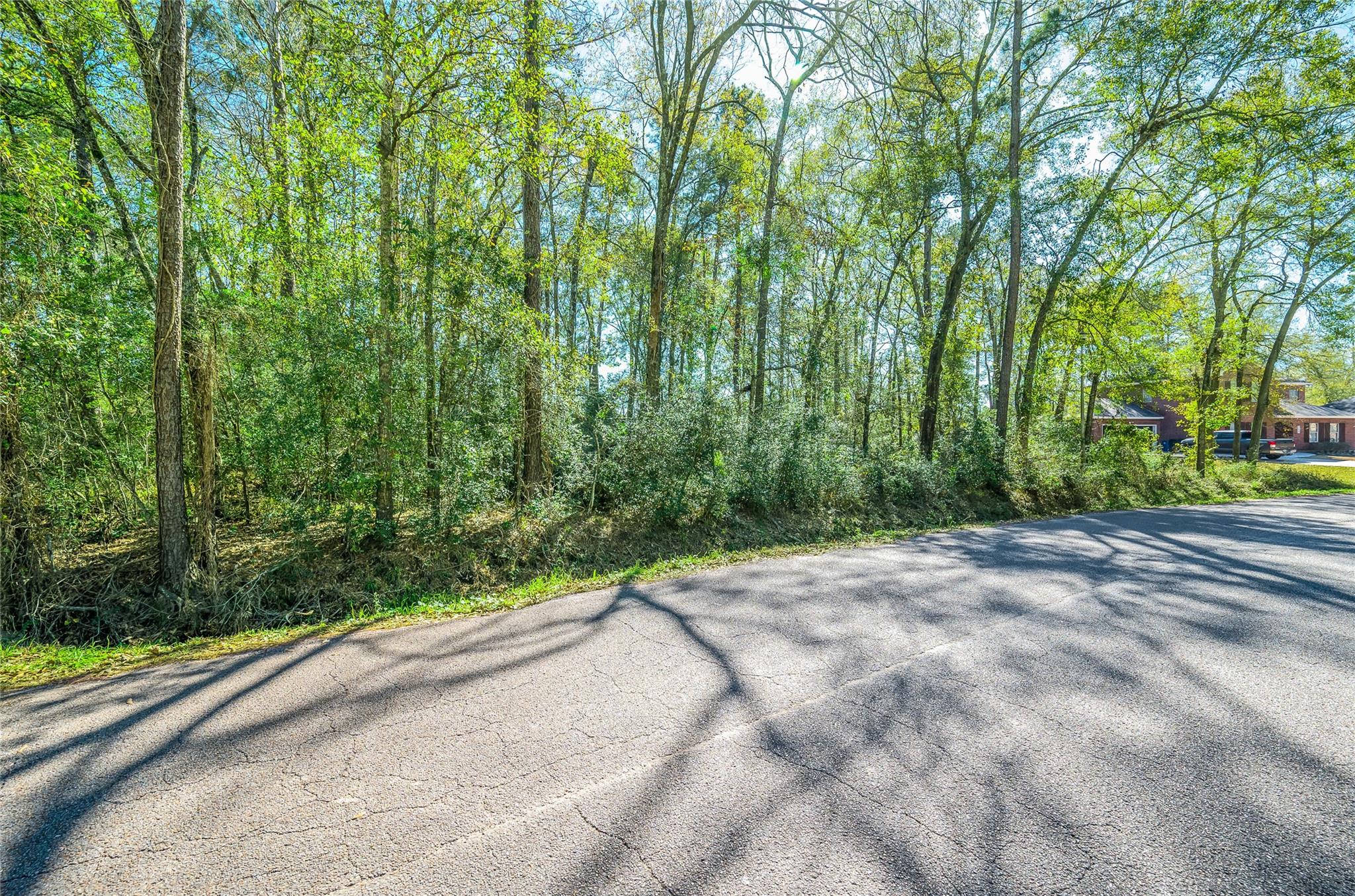 Lots 22-A - 26 Holly Springs Dr