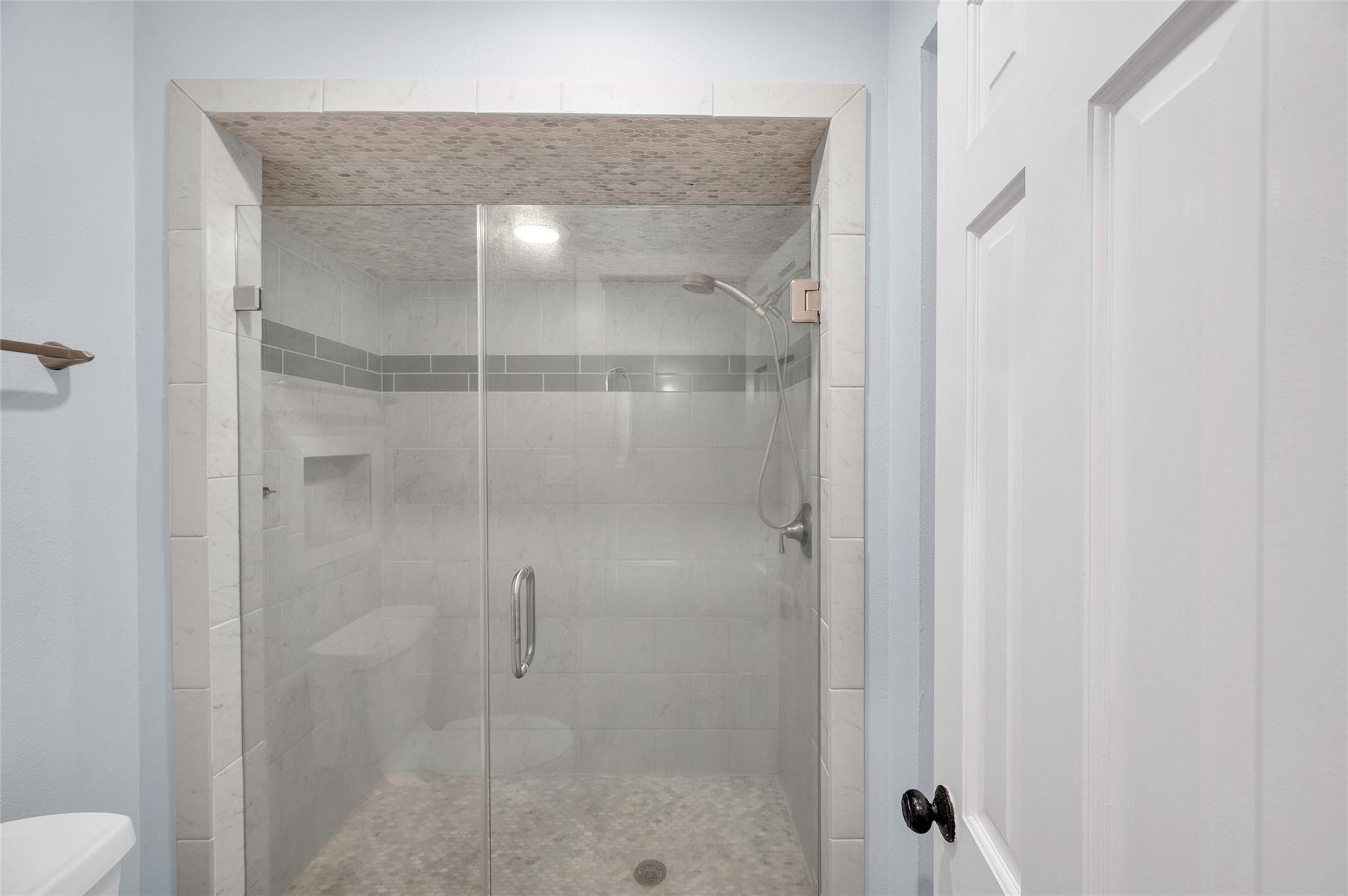 738 Stone Mountain Drive