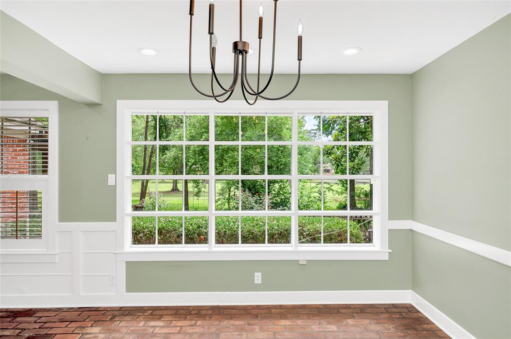 738 Stone Mountain Drive