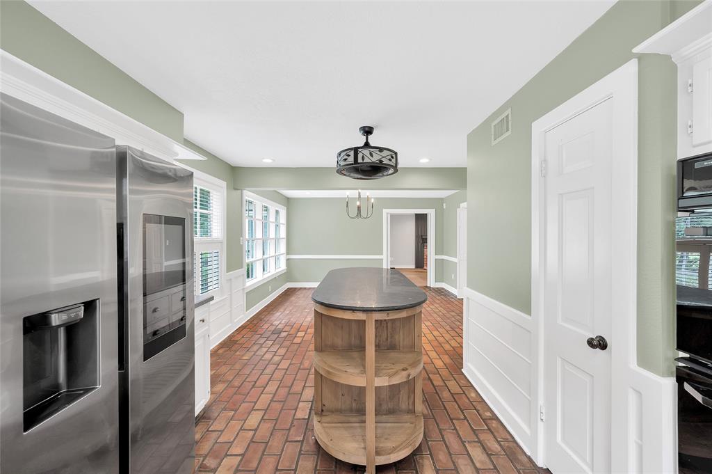 738 Stone Mountain Drive