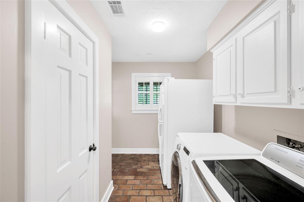 738 Stone Mountain Drive
