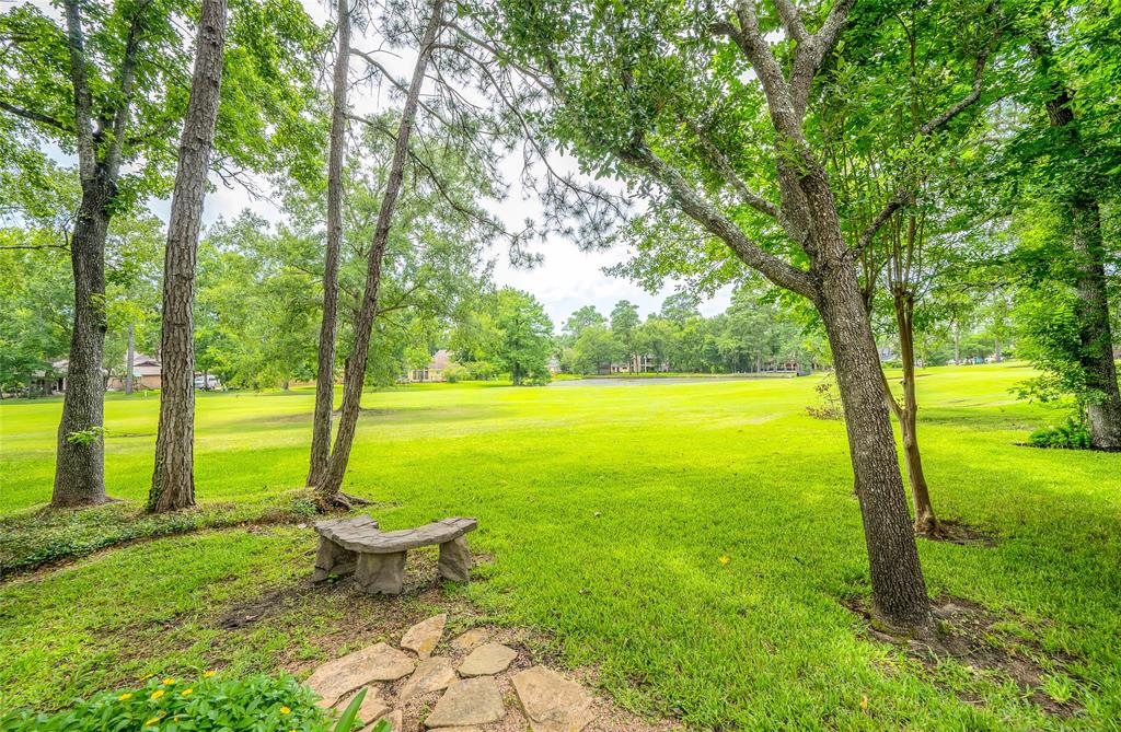 738 Stone Mountain Drive