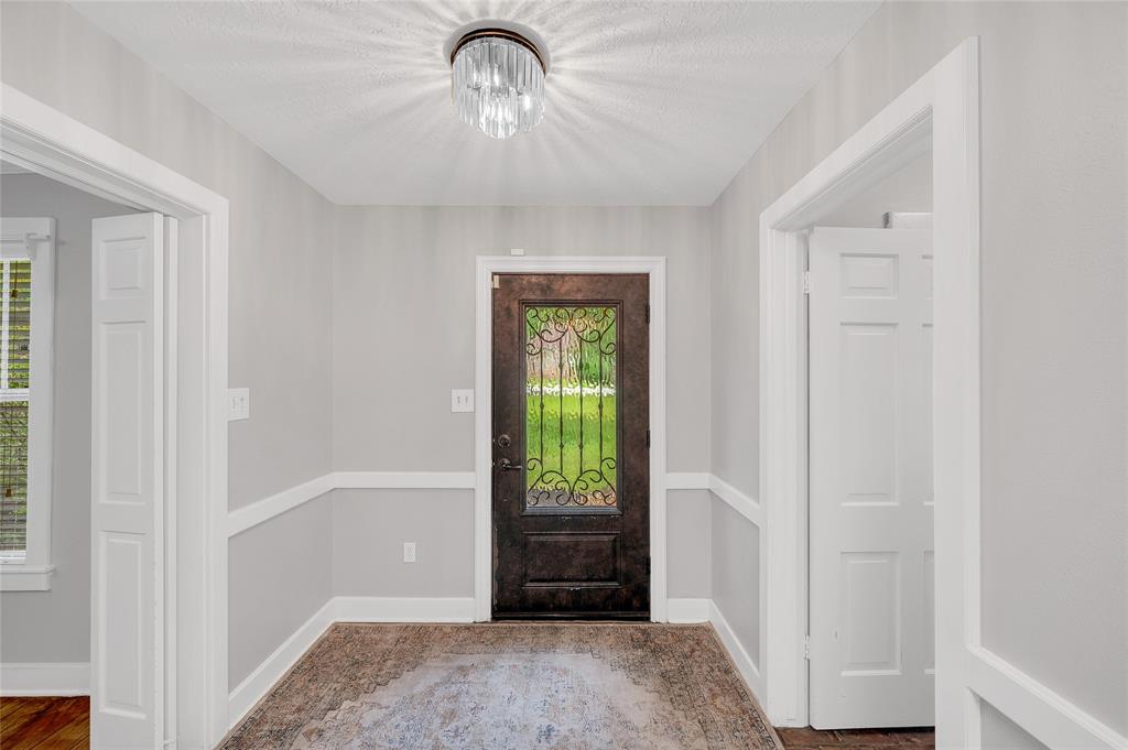 738 Stone Mountain Drive