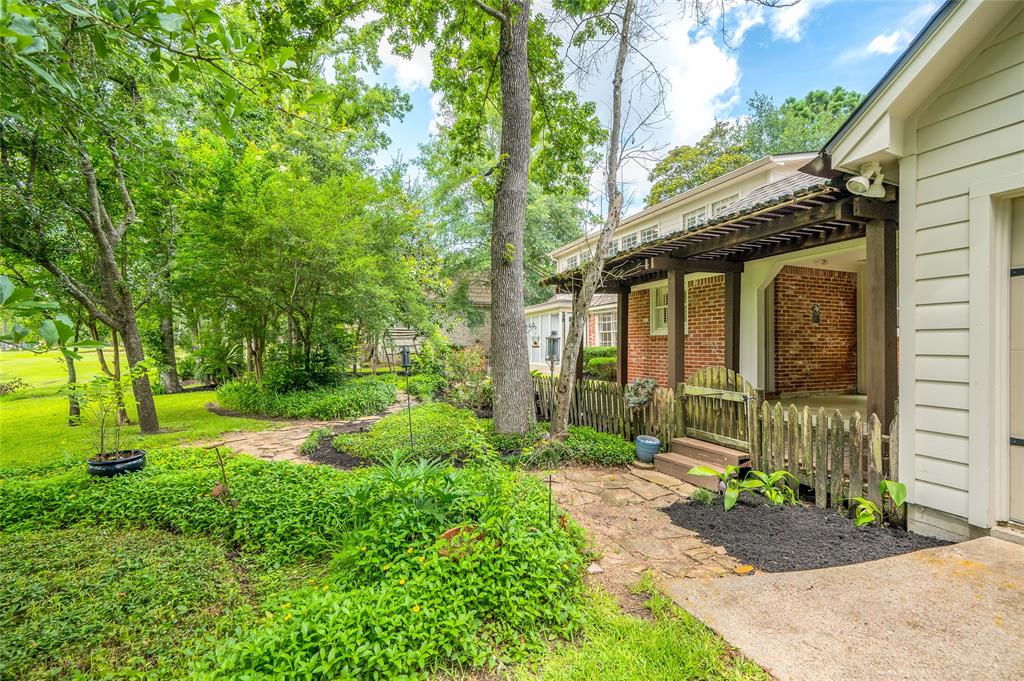 738 Stone Mountain Drive