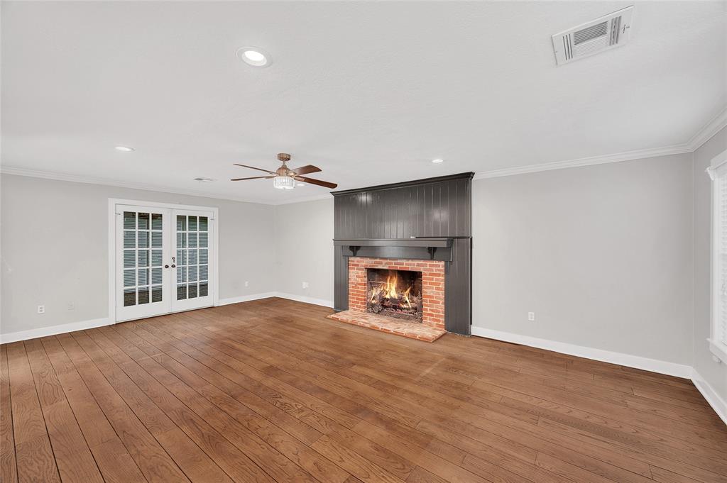 738 Stone Mountain Drive
