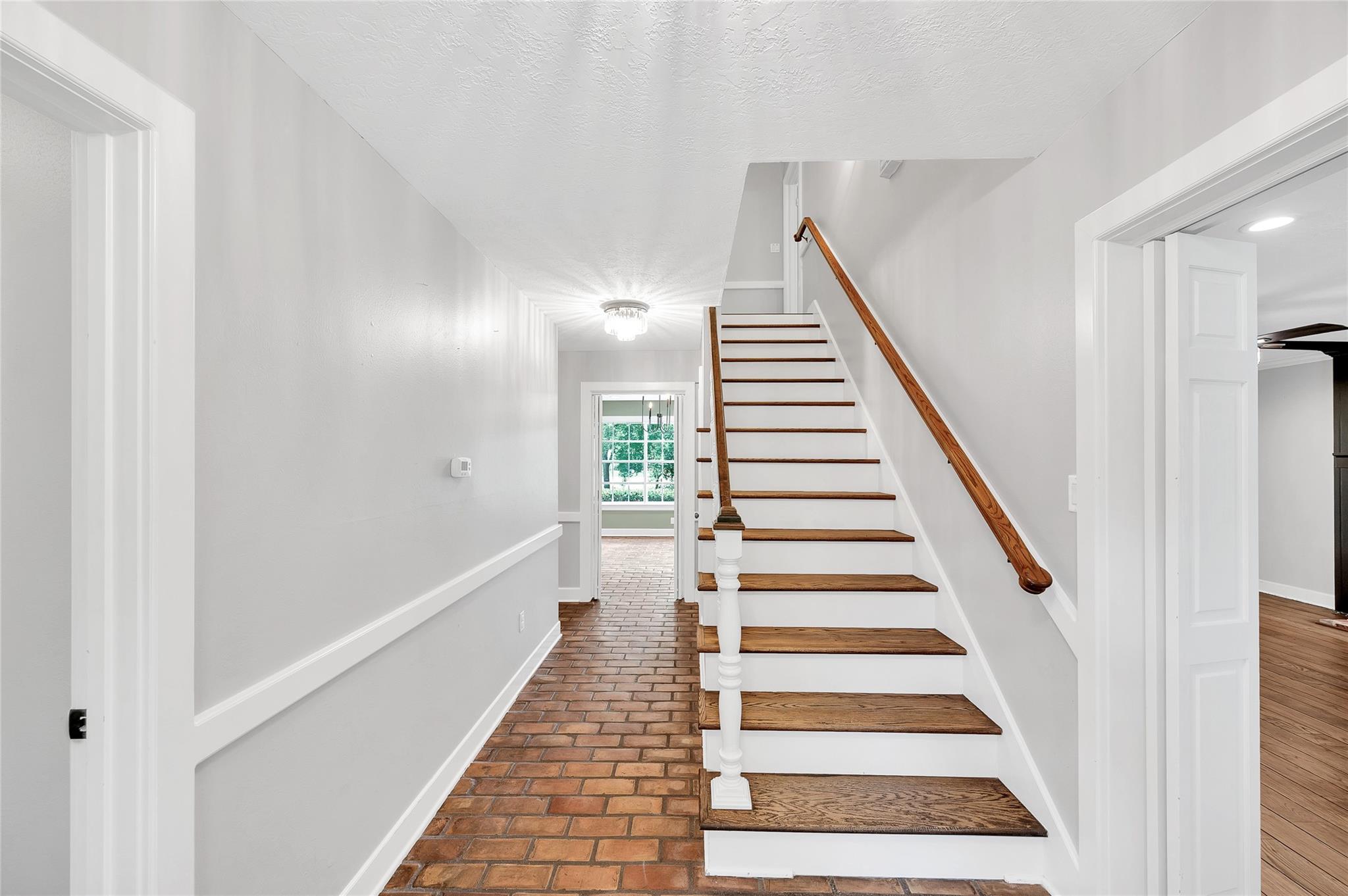 738 Stone Mountain Drive