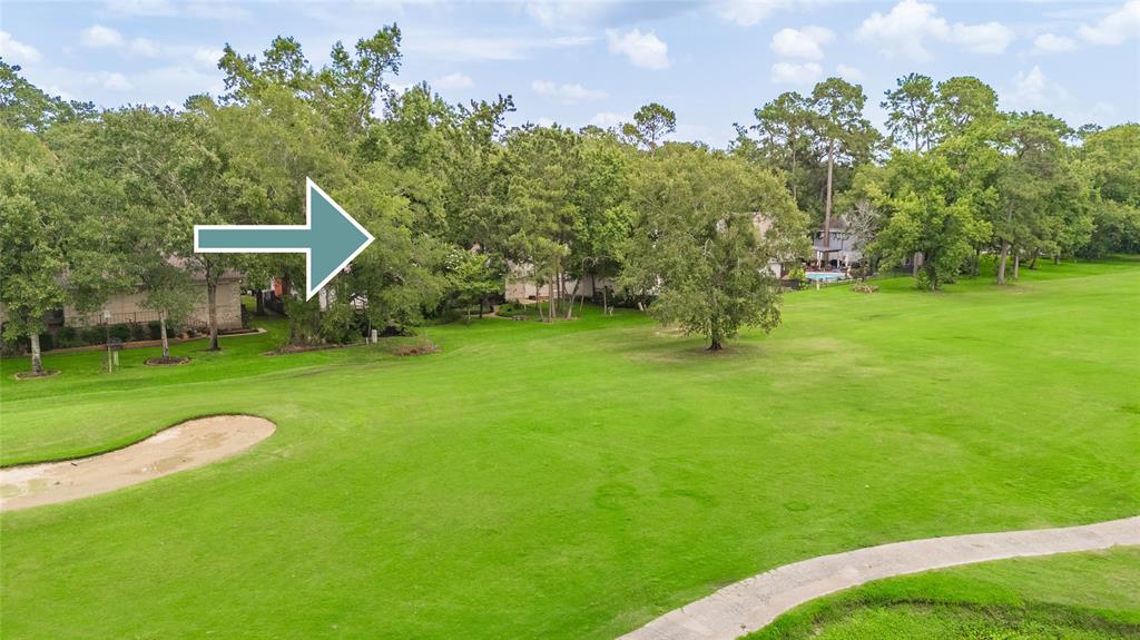 738 Stone Mountain Drive