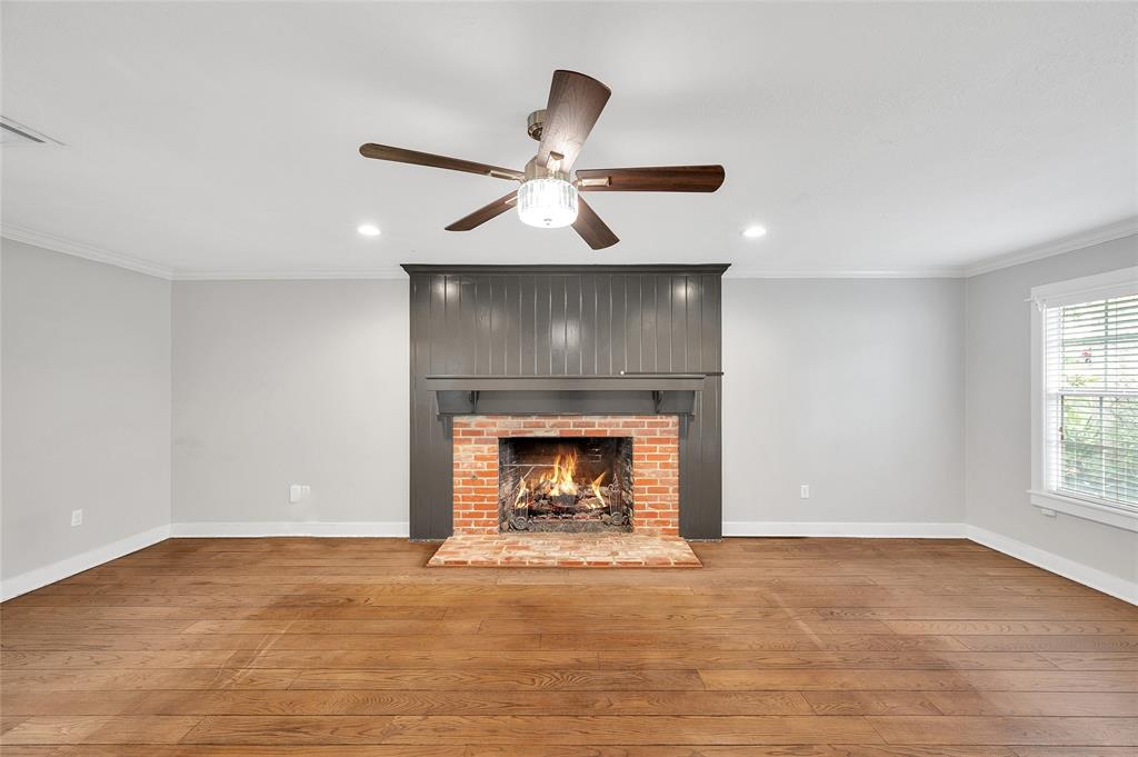 738 Stone Mountain Drive
