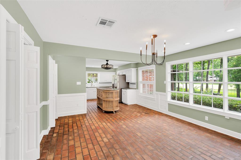 738 Stone Mountain Drive