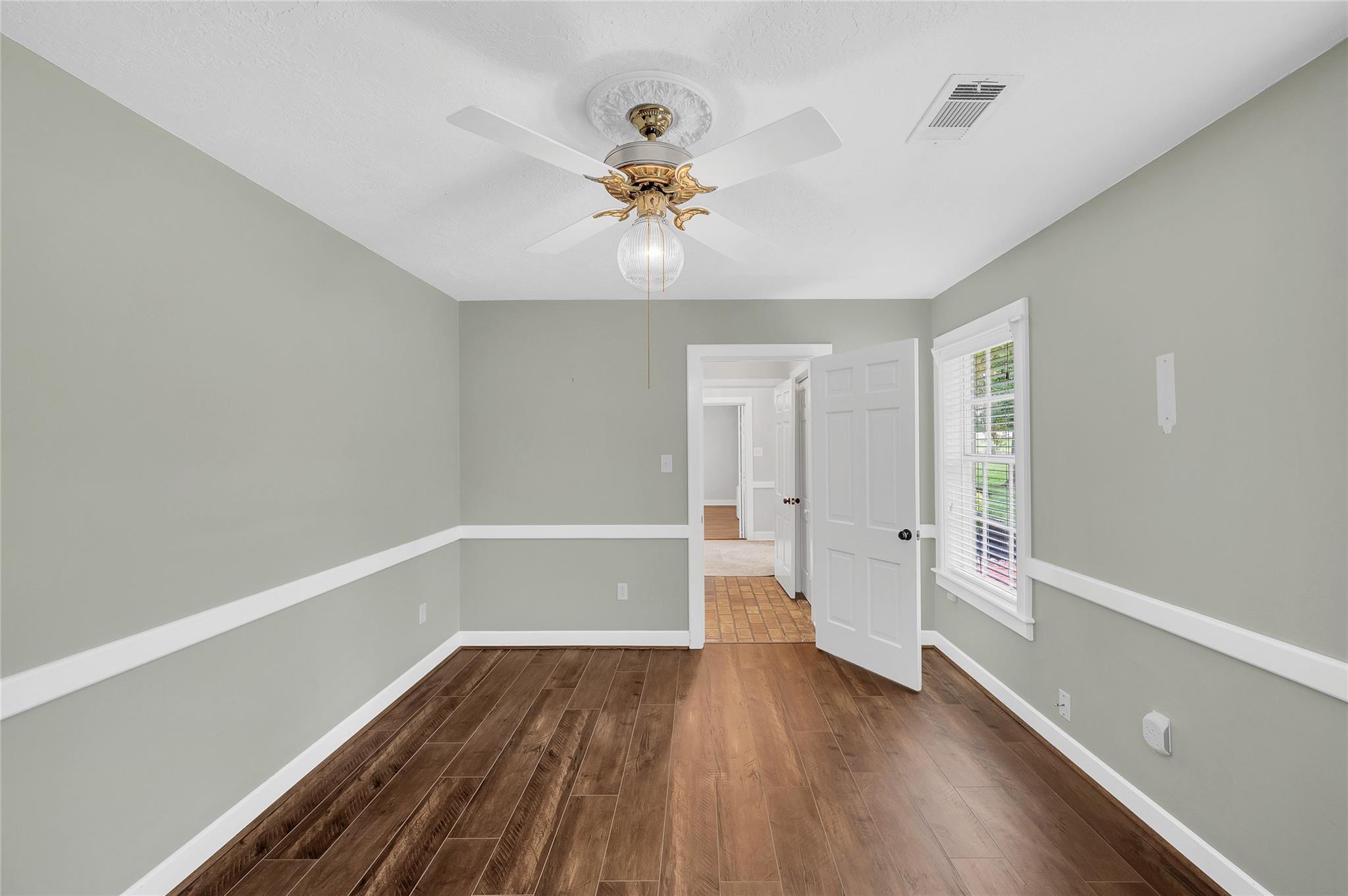 738 Stone Mountain Drive
