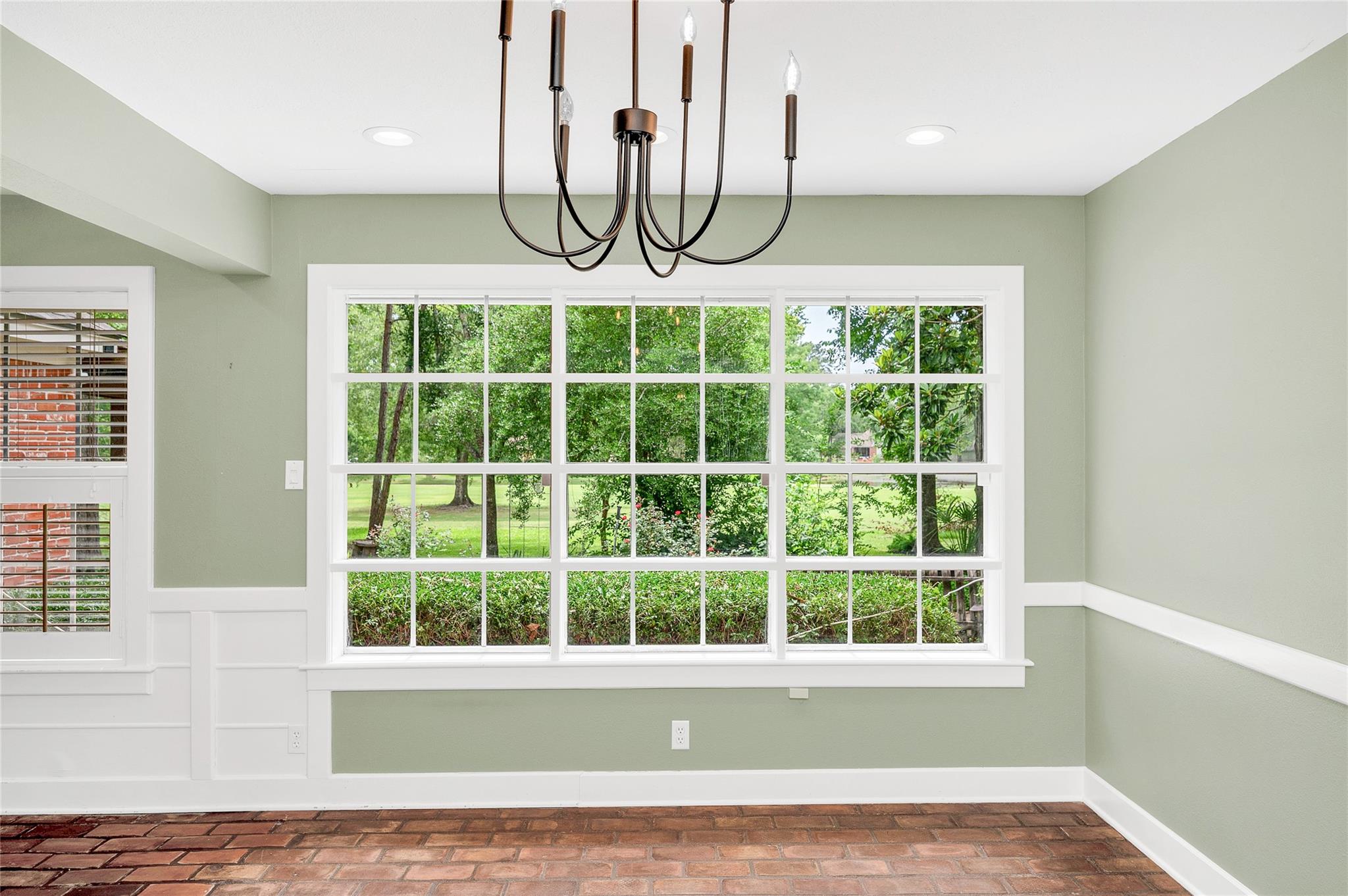 738 Stone Mountain Drive