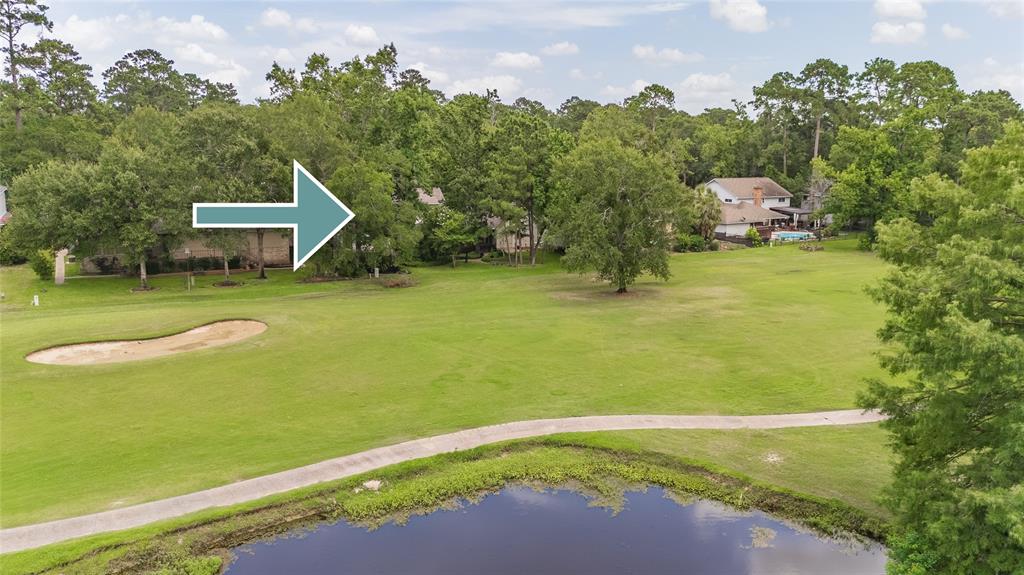 738 Stone Mountain Drive