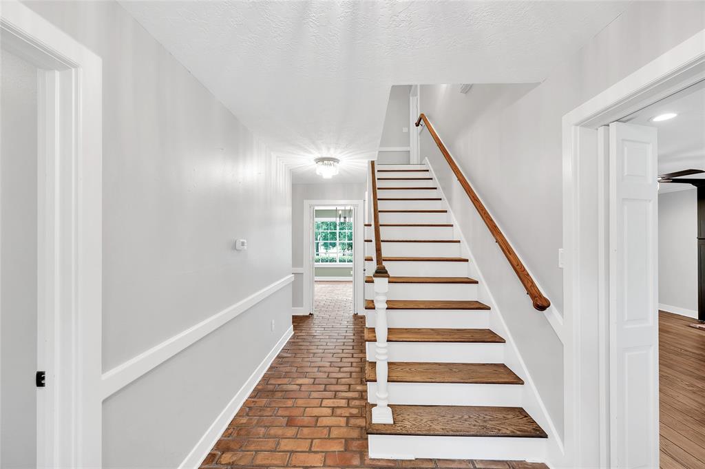 738 Stone Mountain Drive