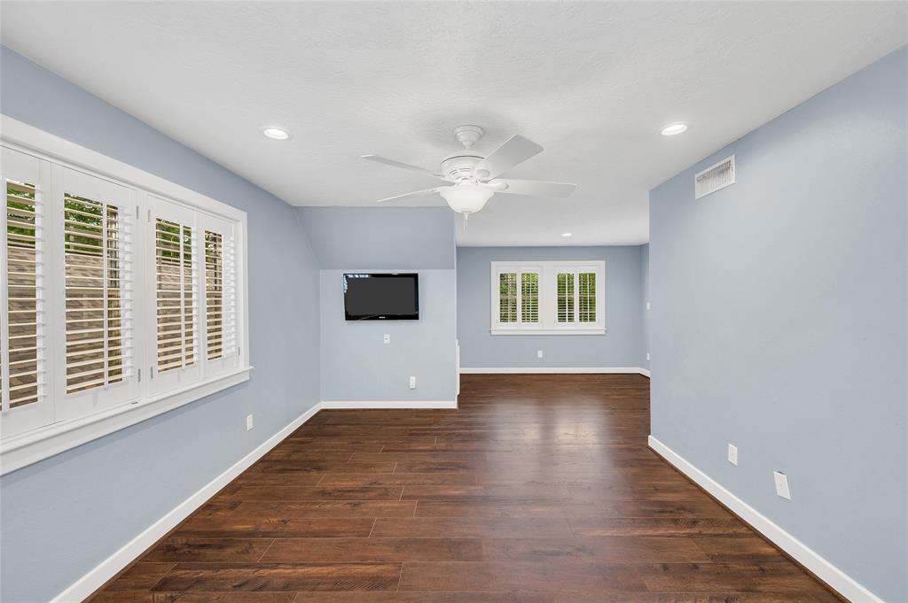 738 Stone Mountain Drive