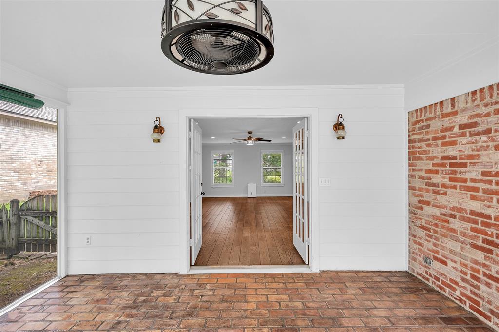 738 Stone Mountain Drive