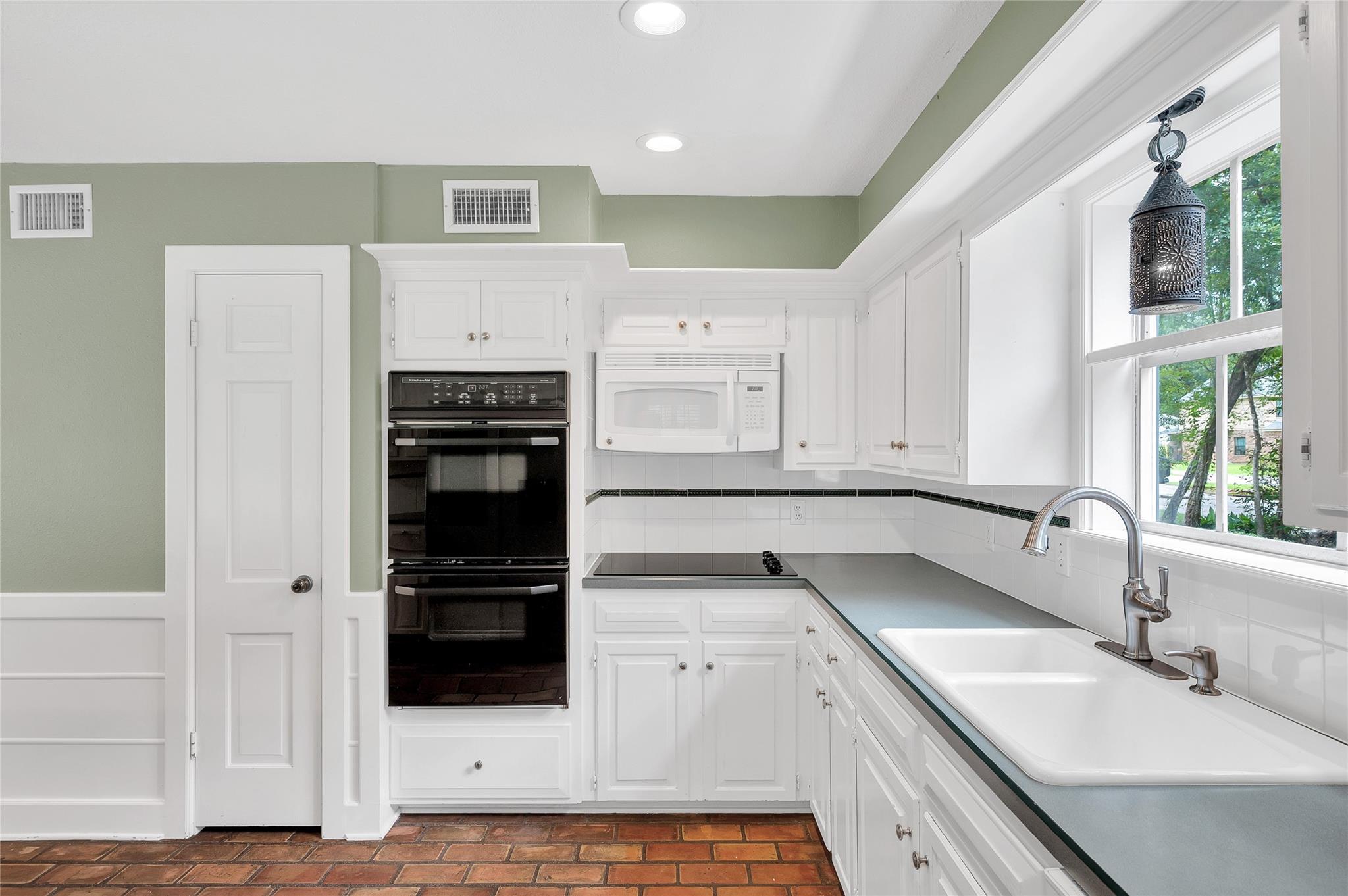 738 Stone Mountain Drive