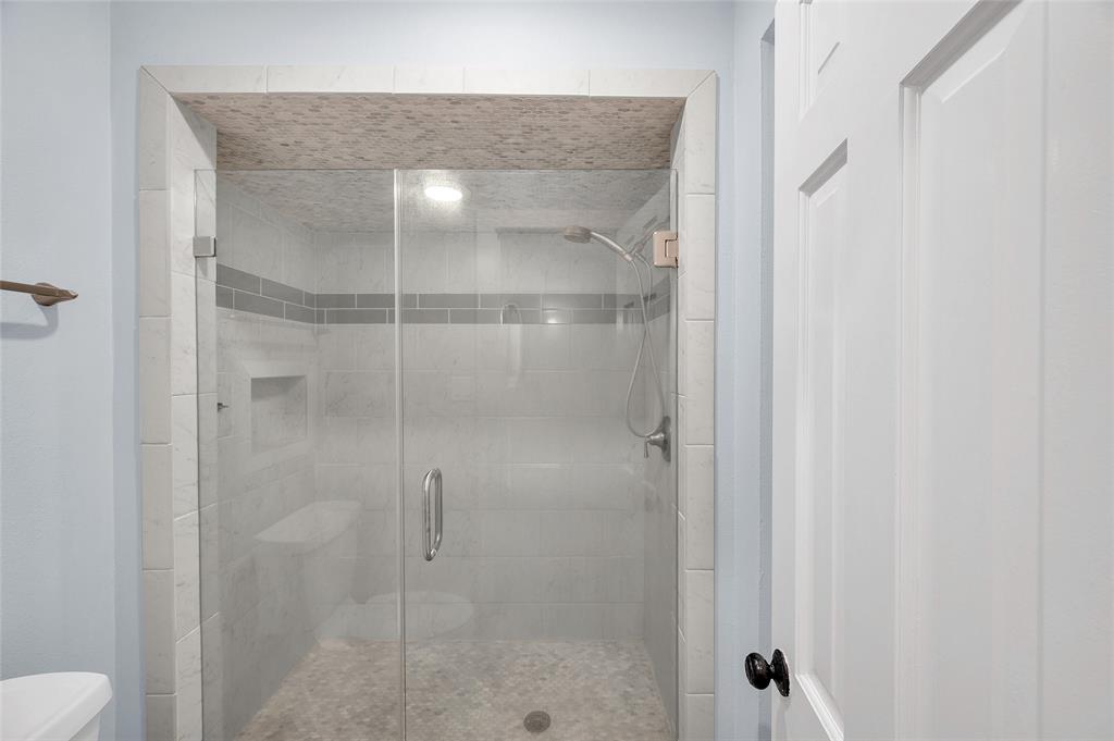 738 Stone Mountain Drive
