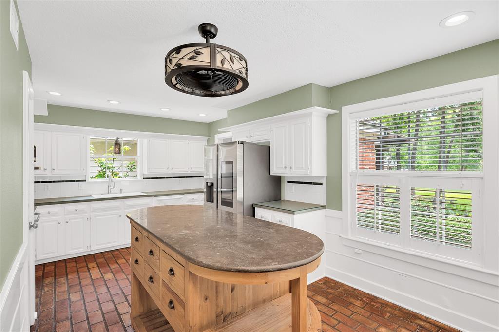 738 Stone Mountain Drive