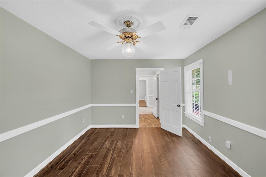 738 Stone Mountain Drive