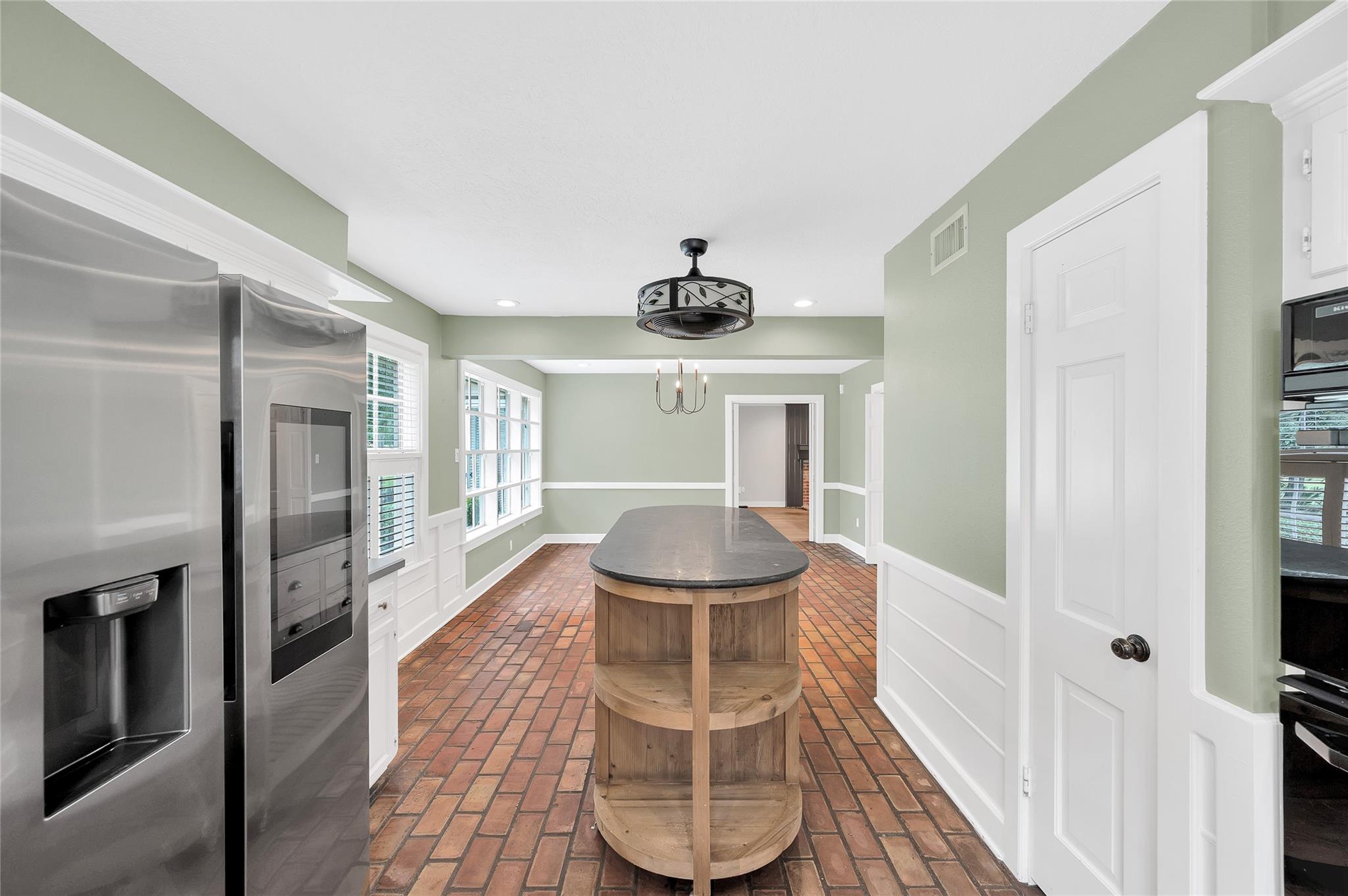 738 Stone Mountain Drive