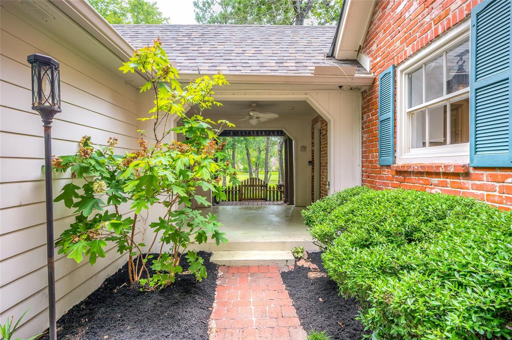 738 Stone Mountain Drive
