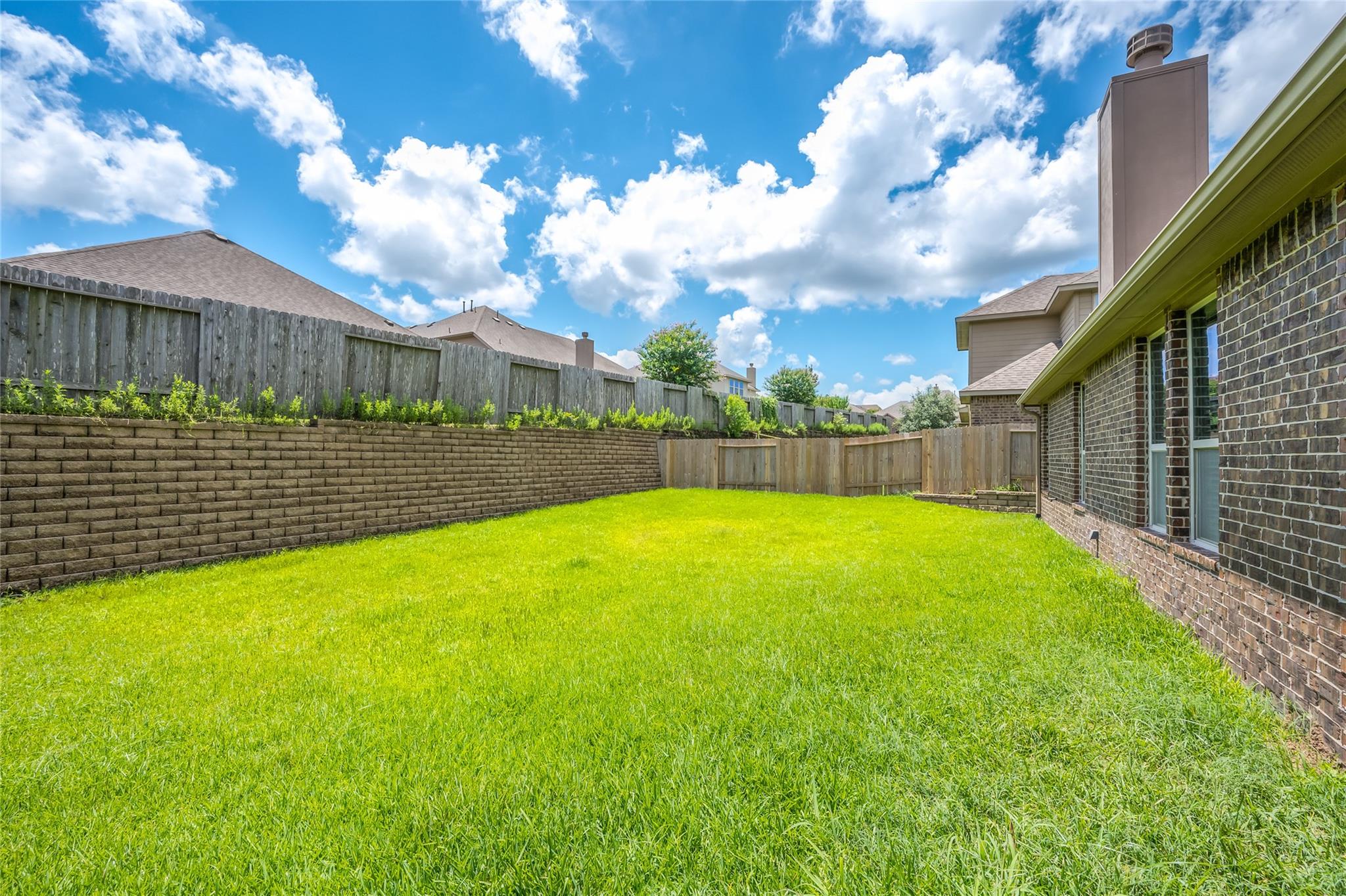 1514 Jacobs Forest Drive